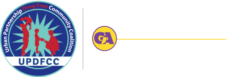 UPDFCC | myga