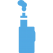 Vape icon