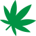 marijuana icon