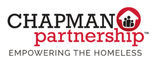 Chapman Partnership