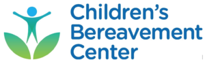 Children’s Bereavement Center