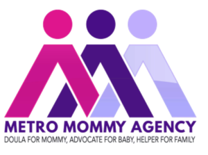 Metro Mommy Agency