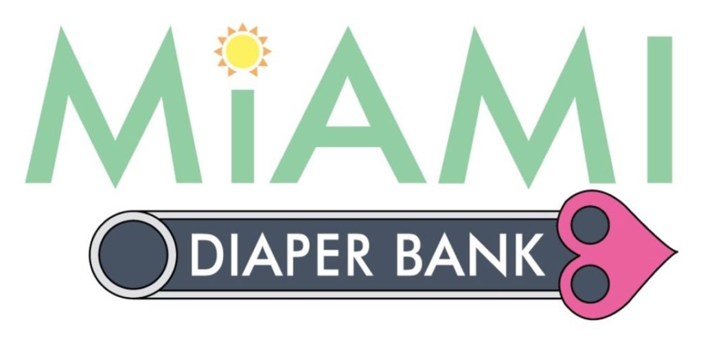 Miami Diaper Bank