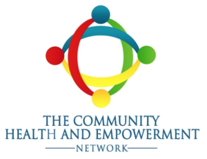 The Community Health and Empowerment Network