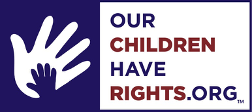 OurChildrenHaveRights.org