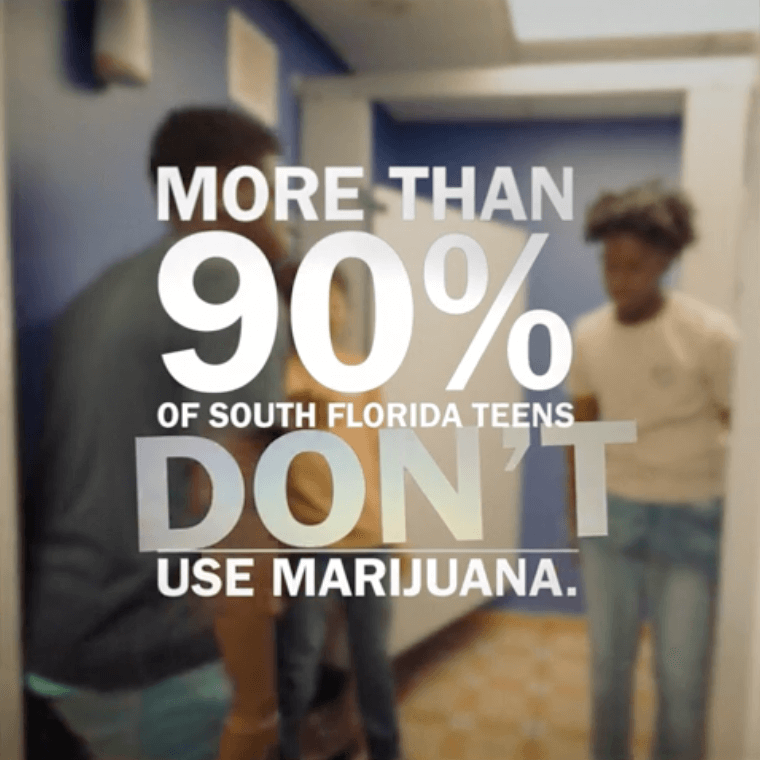 Marijuana