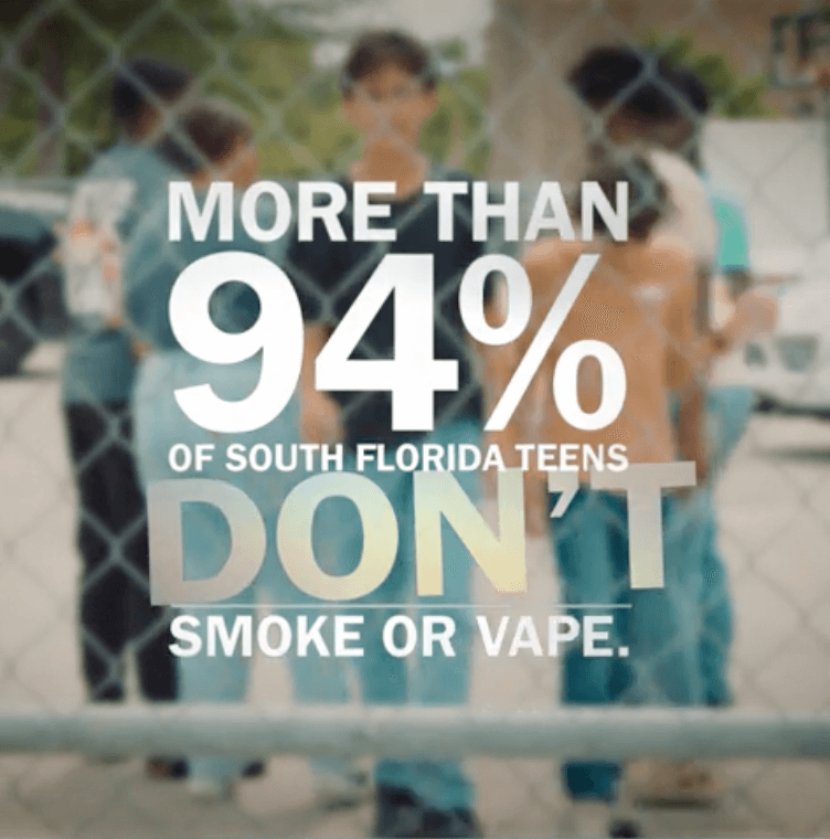 Nicotine