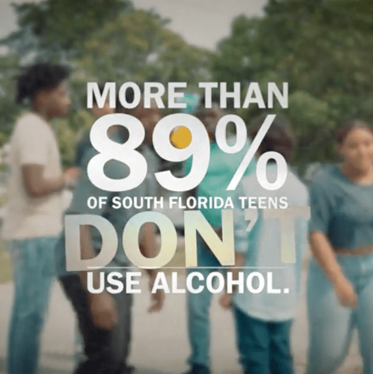 Alcohol