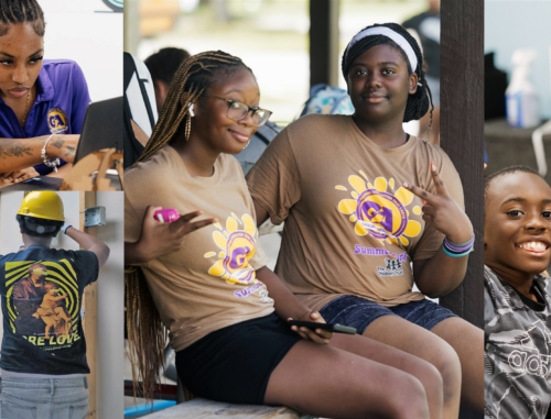 Give Miami Day 2026