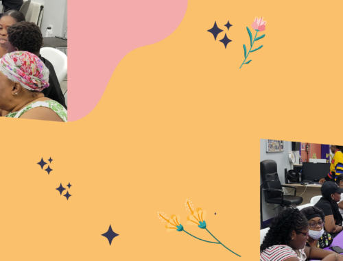 Connecting With Your Child: A Mental Wellness Workshop