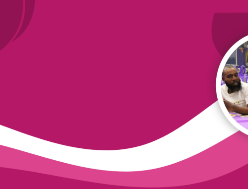 Project CAATS Nurturing Parenting Workshop