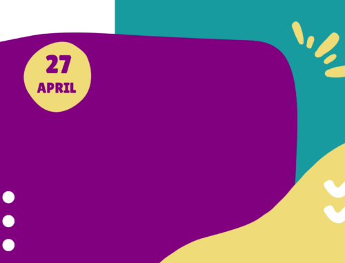 Project HAPPINESS Parent Circle Booker T. Washington