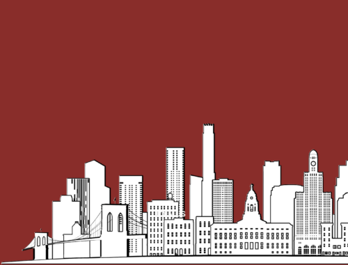 Second Chance Resource & Reentry Event