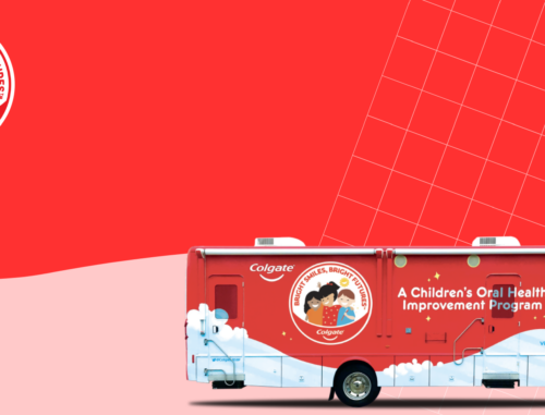 FREE Dental Screening Event