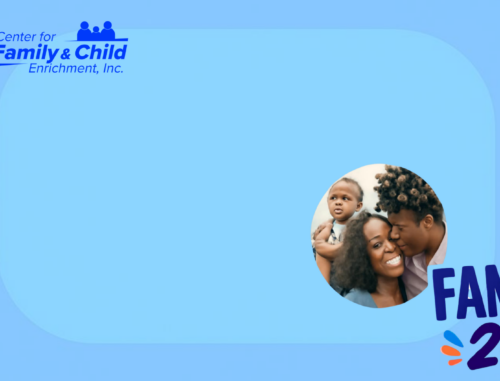 CFCE Health’s FamFest 2026 – Back to School Community Resource Festival
