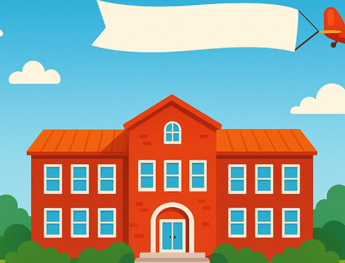 Back to School Health & Safety Fair